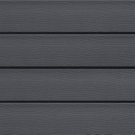 Anthracite Gray Single